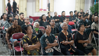 galeri, Ibadah Sabtu Sunyi GKJ Baki 2025, gereja kristen jawa, gkj, gkj baki, gereja kristen jawa baki, baki, sukoharjo, gkj klasis sukoharjo, klasis sukoharjo, klasis, sinode gkj, sinode 